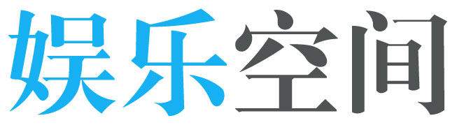 建宁县新闻网